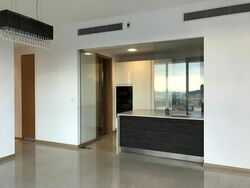 Martin Place Residences (D9), Condominium #638685021